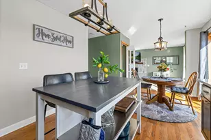 13710 Fair Oak Ct, Apple Valley, MN 55124 - Photo 11