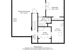 13710 Fair Oak Ct, Apple Valley, MN 55124 - Photo 35