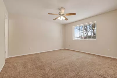 4833 31st Avenue NW, Rochester, MN 55901 - Photo 19