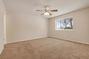 4833 31st Ave NW, Rochester, MN 55901 - Photo 19