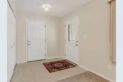 4833 31st Avenue NW, Rochester, MN 55901 - Photo 3