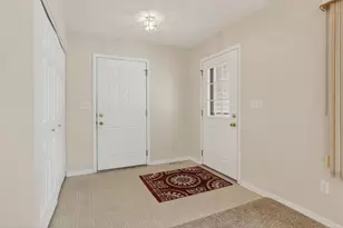 4833 31st Ave NW, Rochester, MN 55901 - Photo 3