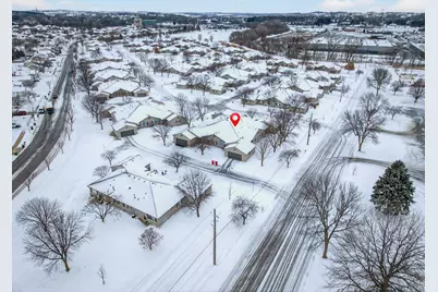 4833 31st Avenue NW, Rochester, MN 55901 - Photo 25