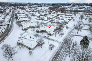 4833 31st Ave NW, Rochester, MN 55901 - Photo 25