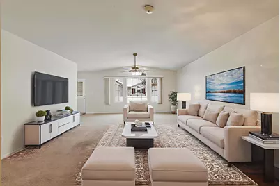 4833 31st Avenue NW, Rochester, MN 55901 - Photo 13