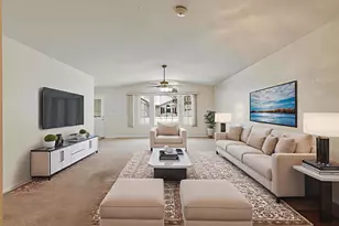 4833 31st Ave NW, Rochester, MN 55901 - Photo 13