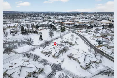 4833 31st Avenue NW, Rochester, MN 55901 - Photo 27