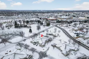 4833 31st Ave NW, Rochester, MN 55901 - Photo 27