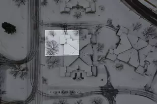 4833 31st Ave NW, Rochester, MN 55901 - Photo 29