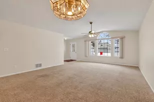 4833 31st Ave NW, Rochester, MN 55901 - Photo 5