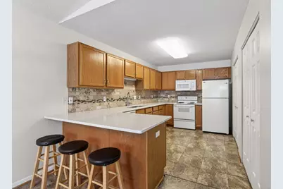 4833 31st Avenue NW, Rochester, MN 55901 - Photo 9