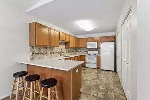 4833 31st Ave NW, Rochester, MN 55901 - Photo 9