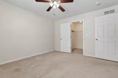 4833 31st Avenue NW, Rochester, MN 55901 - Photo 17