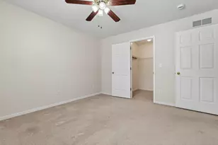 4833 31st Ave NW, Rochester, MN 55901 - Photo 17