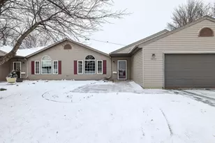 4833 31st Ave NW, Rochester, MN 55901 - Photo 1