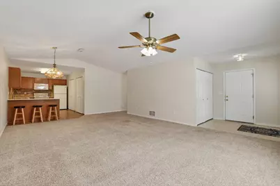 4833 31st Avenue NW, Rochester, MN 55901 - Photo 7