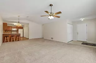 4833 31st Ave NW, Rochester, MN 55901 - Photo 7