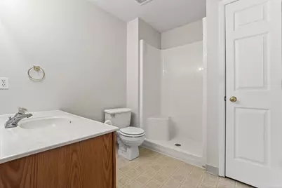 4833 31st Avenue NW, Rochester, MN 55901 - Photo 23