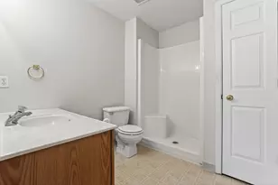 4833 31st Ave NW, Rochester, MN 55901 - Photo 23