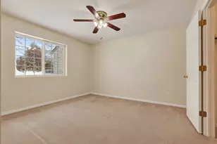 4833 31st Ave NW, Rochester, MN 55901 - Photo 15