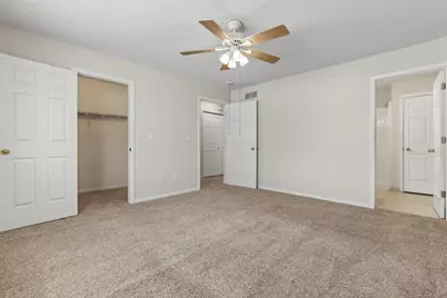 4833 31st Avenue NW, Rochester, MN 55901 - Photo 21