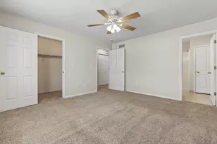 4833 31st Ave NW, Rochester, MN 55901 - Photo 21