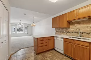 4833 31st Ave NW, Rochester, MN 55901 - Photo 11