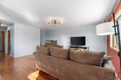 15720 Cicerone Path, Rosemount, MN 55068 - Photo 7