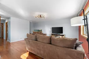 15720 Cicerone Path, Rosemount, MN 55068 - Photo 7