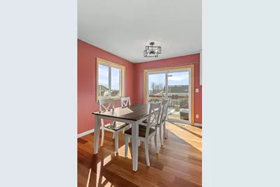 15720 Cicerone Path, Rosemount, MN 55068 - Photo 11