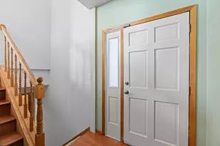 15720 Cicerone Path, Rosemount, MN 55068 - Photo 5