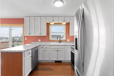 15720 Cicerone Path, Rosemount, MN 55068 - Photo 17