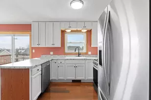 15720 Cicerone Path, Rosemount, MN 55068 - Photo 17