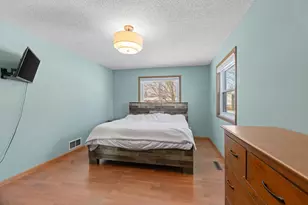 15720 Cicerone Path, Rosemount, MN 55068 - Photo 21