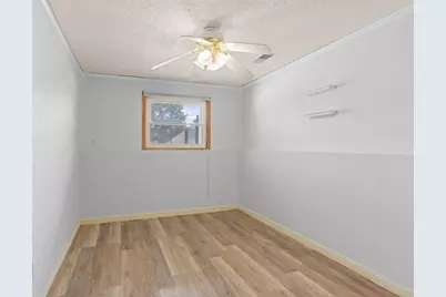 15720 Cicerone Path, Rosemount, MN 55068 - Photo 31