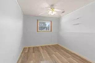 15720 Cicerone Path, Rosemount, MN 55068 - Photo 31