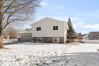 15720 Cicerone Path, Rosemount, MN 55068 - Photo 39