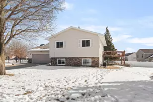 15720 Cicerone Path, Rosemount, MN 55068 - Photo 39