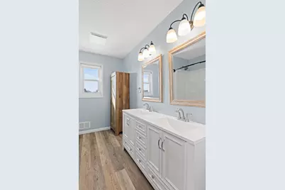 15720 Cicerone Path, Rosemount, MN 55068 - Photo 25