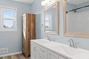 15720 Cicerone Path, Rosemount, MN 55068 - Photo 25