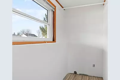 15720 Cicerone Path, Rosemount, MN 55068 - Photo 33