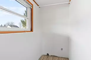 15720 Cicerone Path, Rosemount, MN 55068 - Photo 33