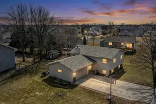 15720 Cicerone Path, Rosemount, MN 55068 - Photo 1