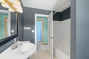 15720 Cicerone Path, Rosemount, MN 55068 - Photo 37