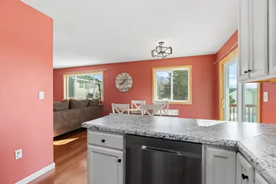 15720 Cicerone Path, Rosemount, MN 55068 - Photo 19