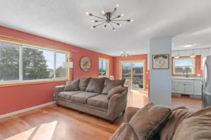 15720 Cicerone Path, Rosemount, MN 55068 - Photo 9