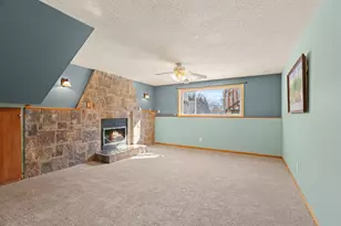 15720 Cicerone Path, Rosemount, MN 55068 - Photo 27