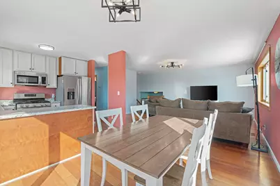 15720 Cicerone Path, Rosemount, MN 55068 - Photo 13