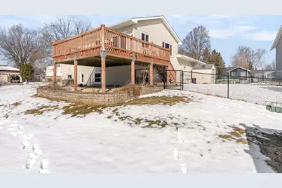 15720 Cicerone Path, Rosemount, MN 55068 - Photo 41