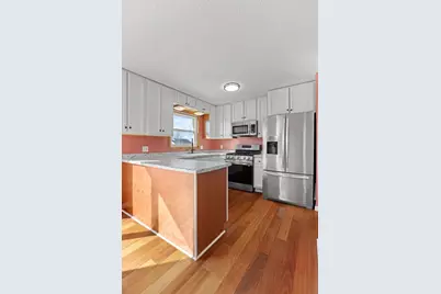 15720 Cicerone Path, Rosemount, MN 55068 - Photo 15